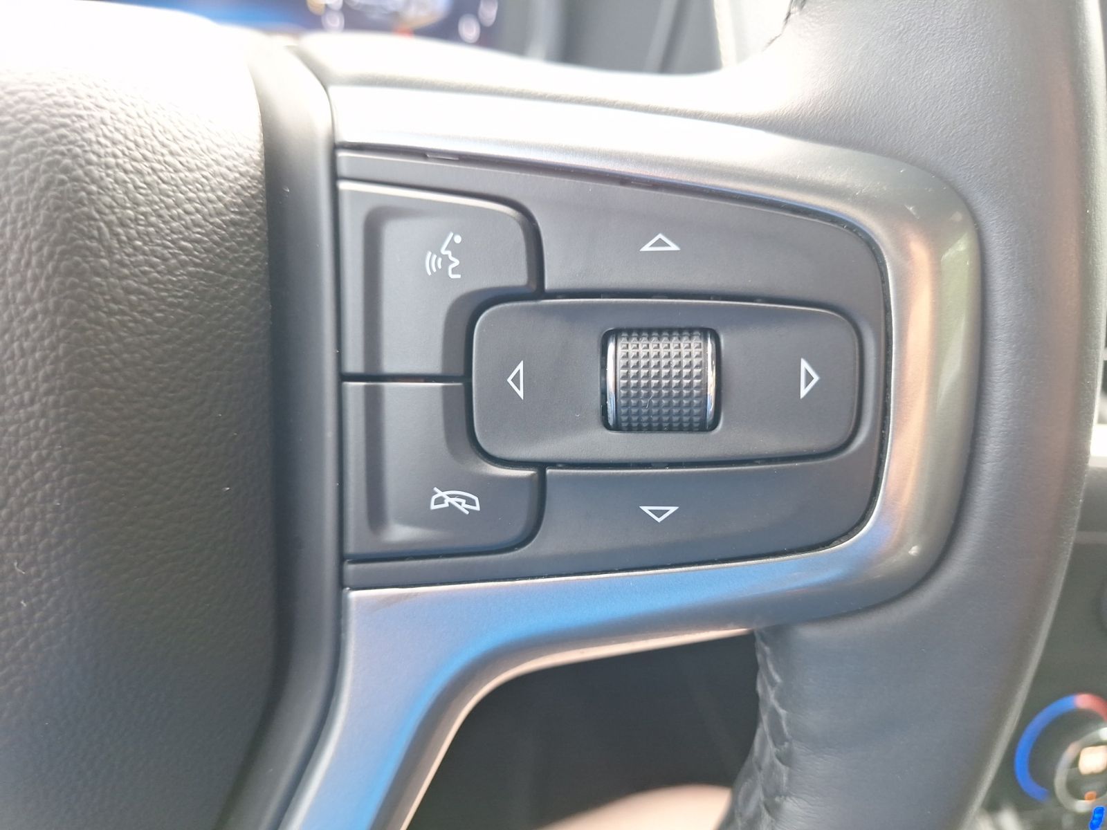 car-gallery-20