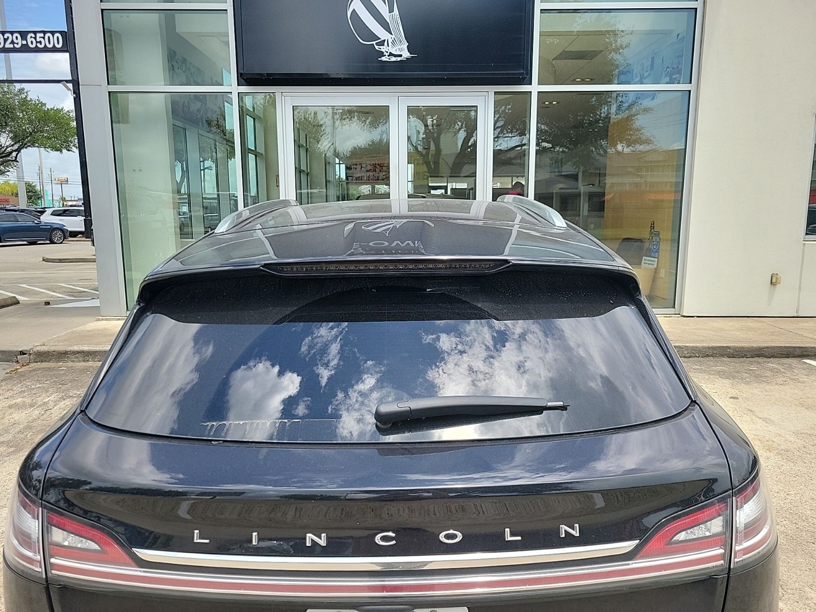 car-gallery-6