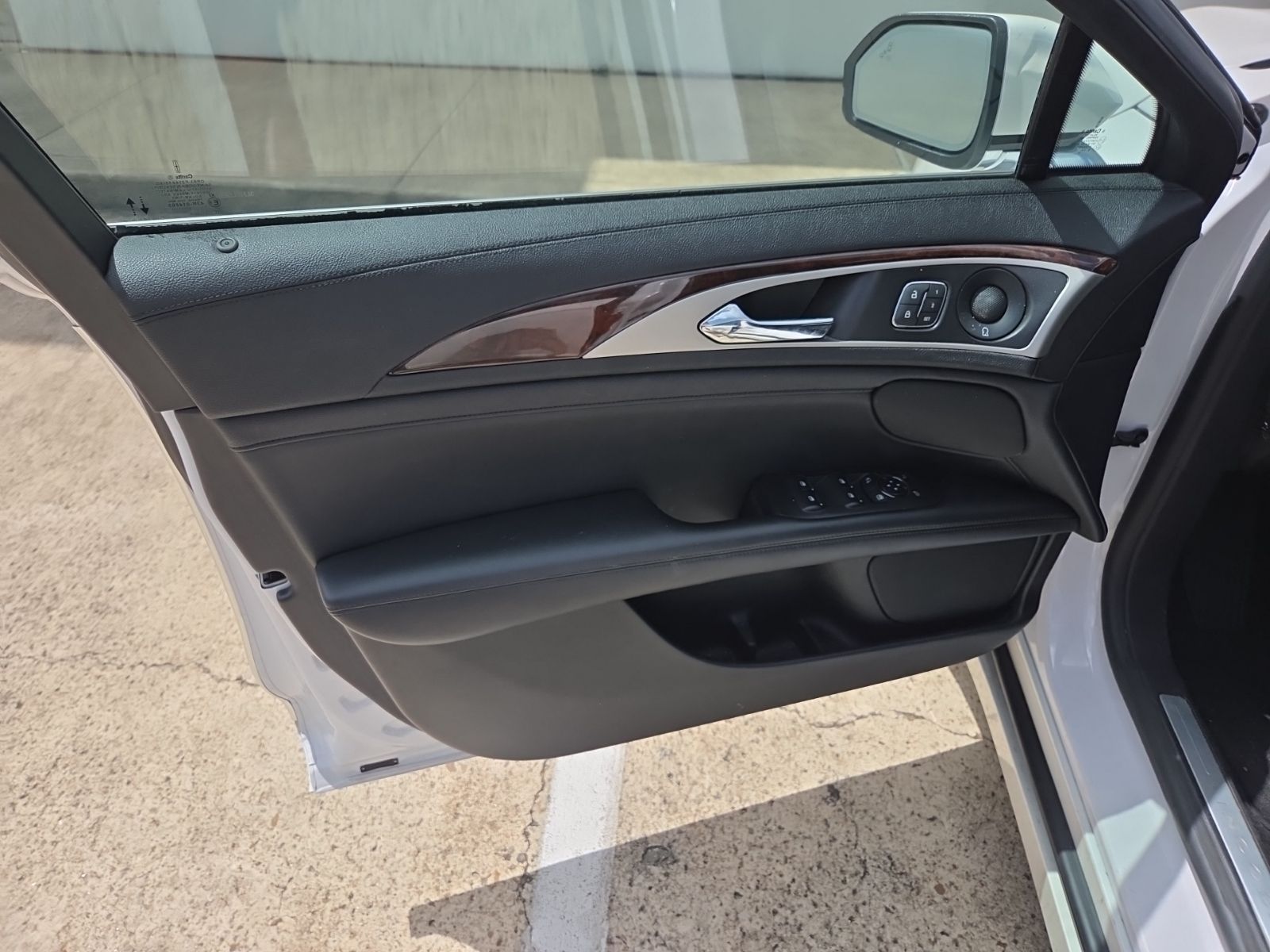 car-gallery-7