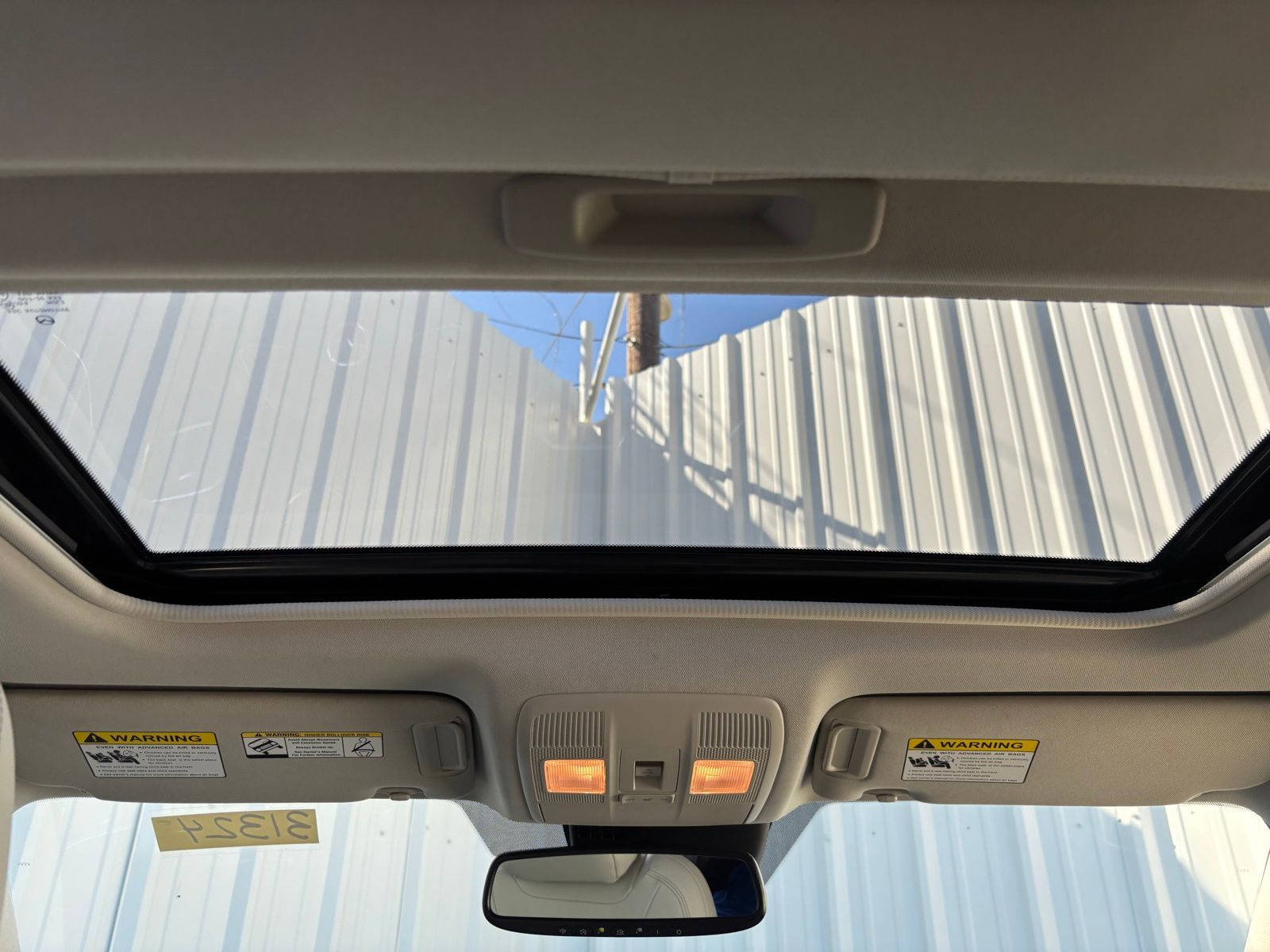 Used Car 2025 Mazda Cx-5  2.5 S Preferred Package For Sale Under $30,000 In Austin, Texas