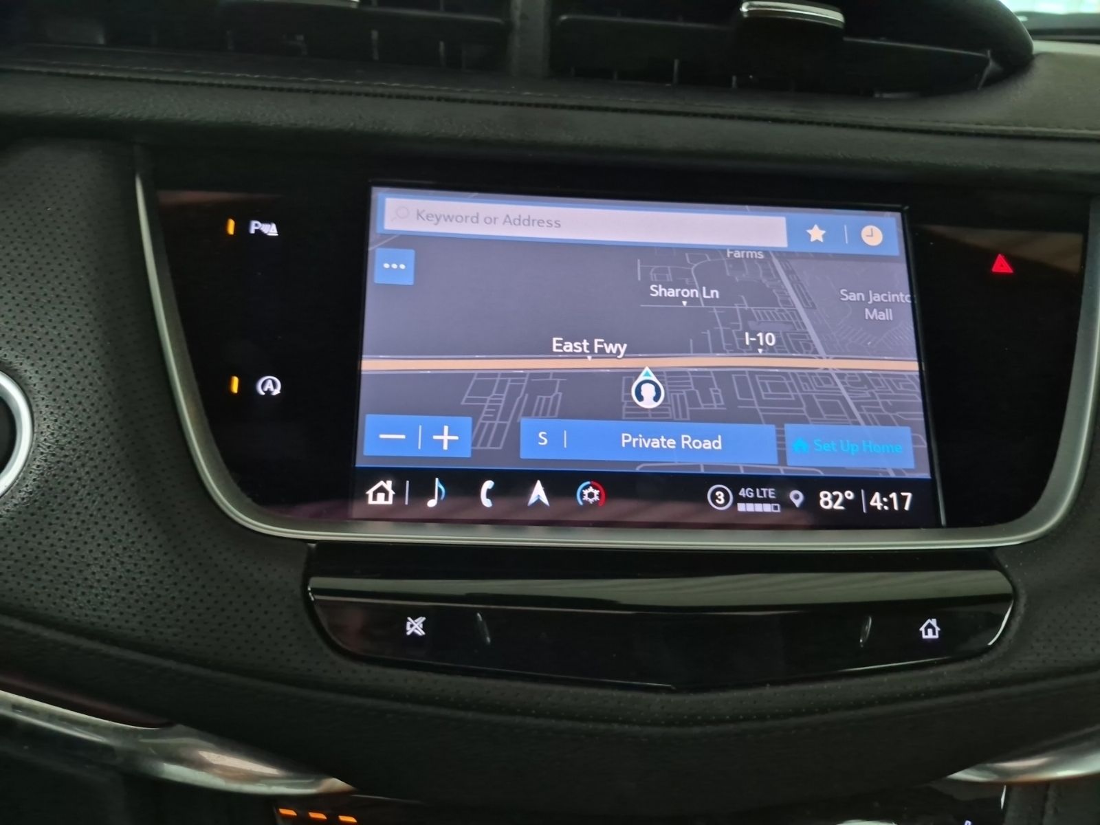 car-gallery-16