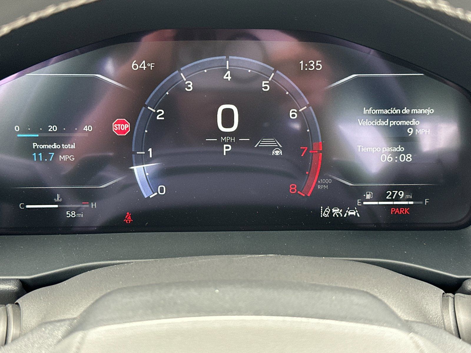 car-gallery-29
