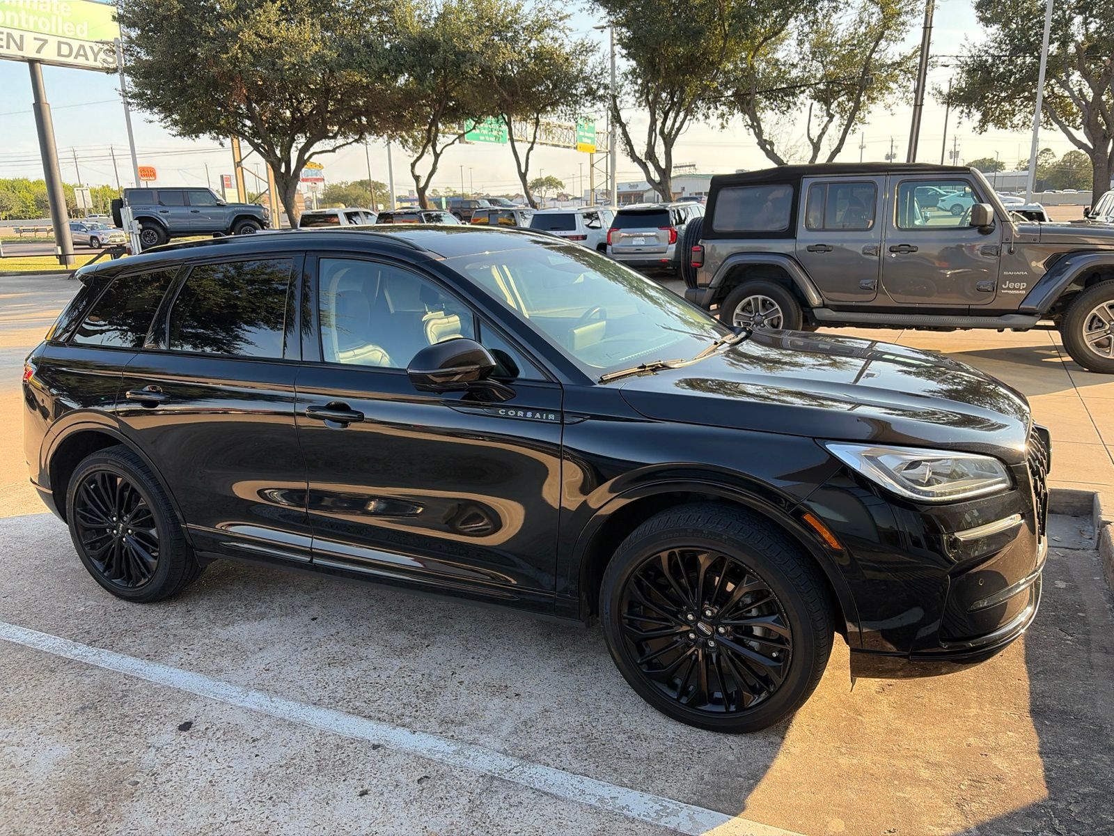 car-gallery-6