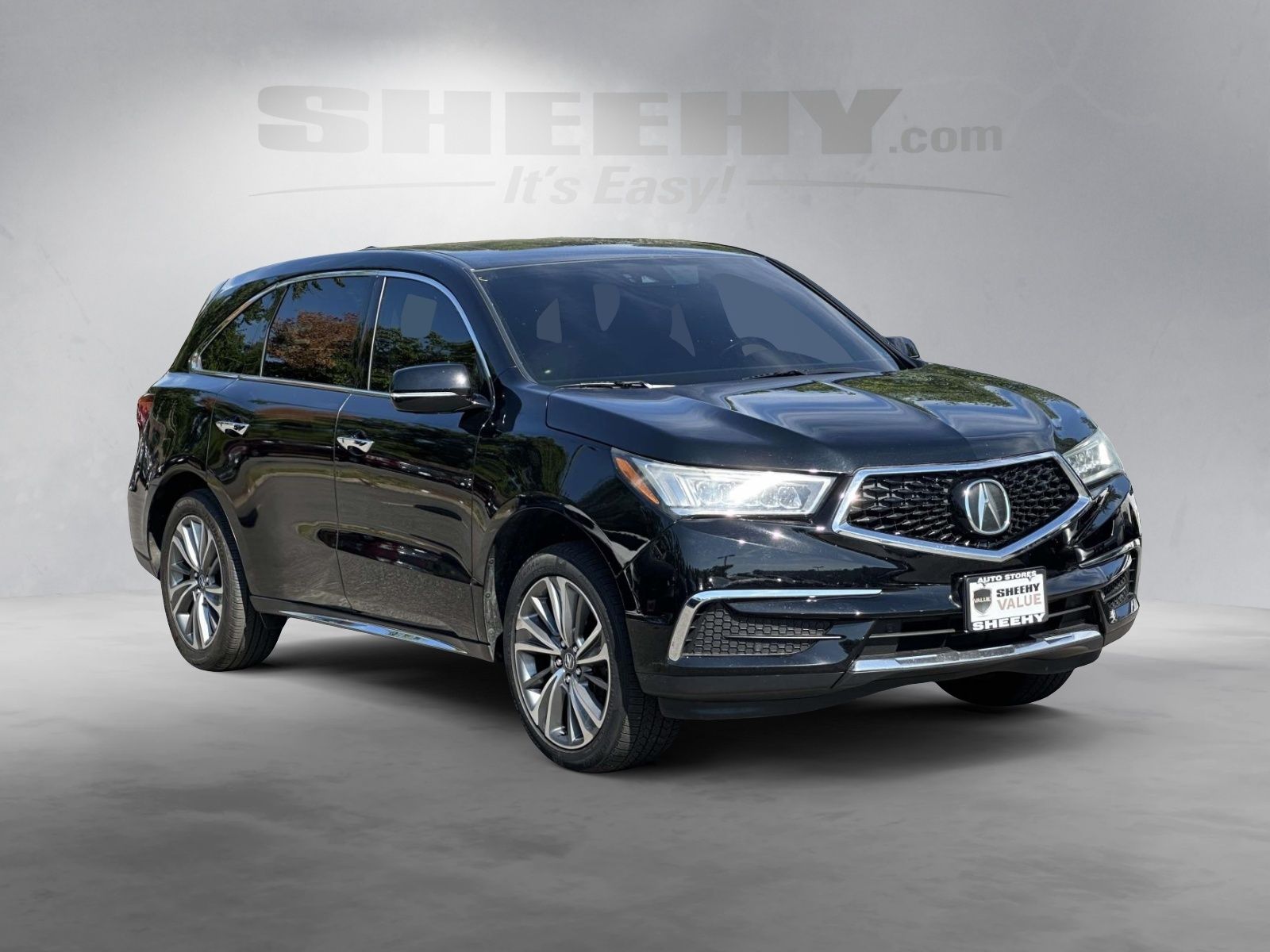 View vehicle photo 2
