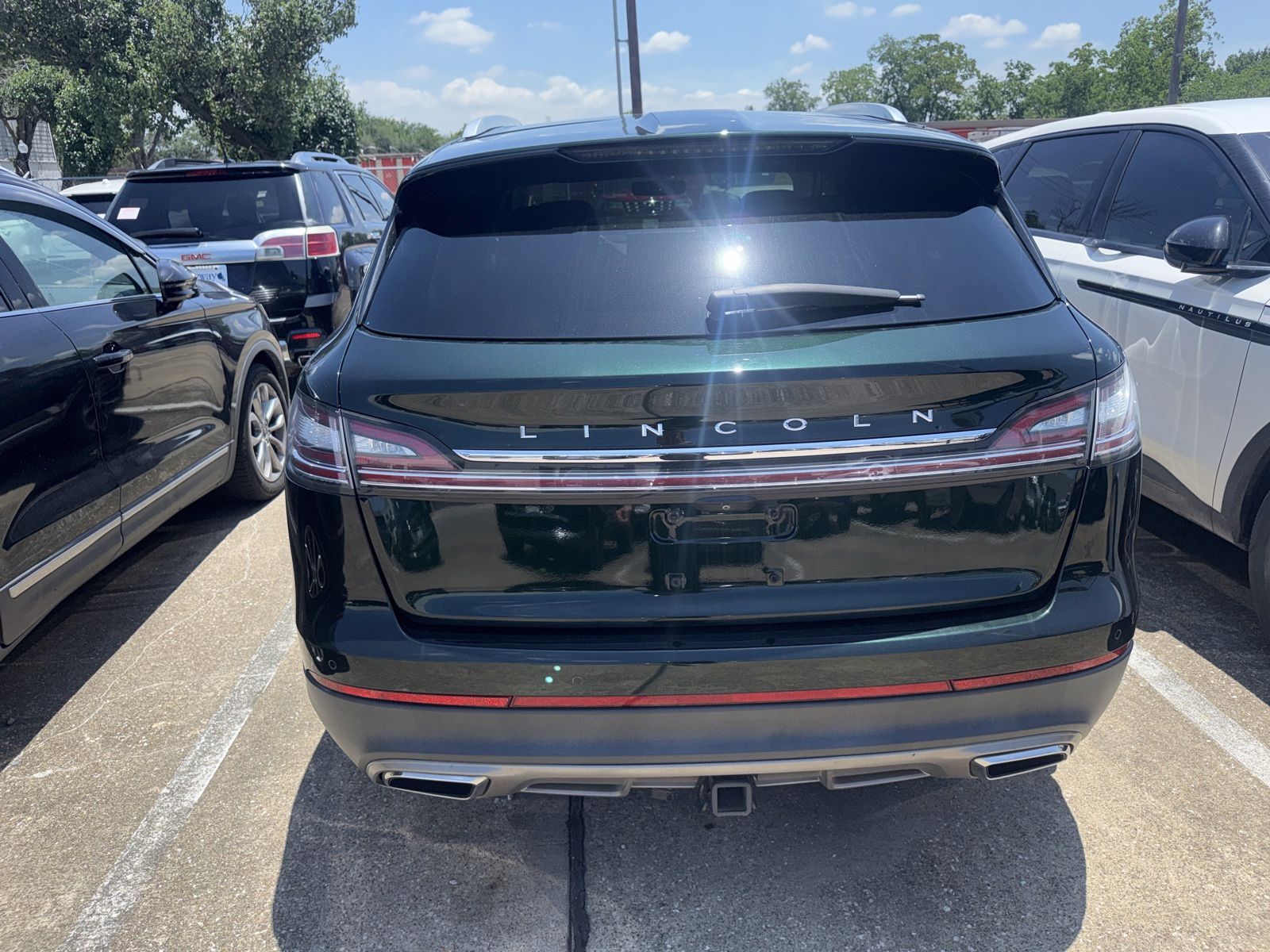 car-gallery-5