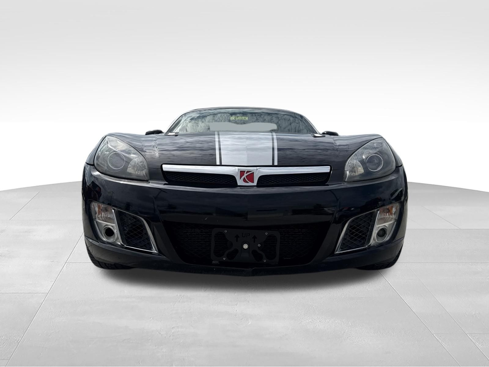 1G8MG35X87Y141909