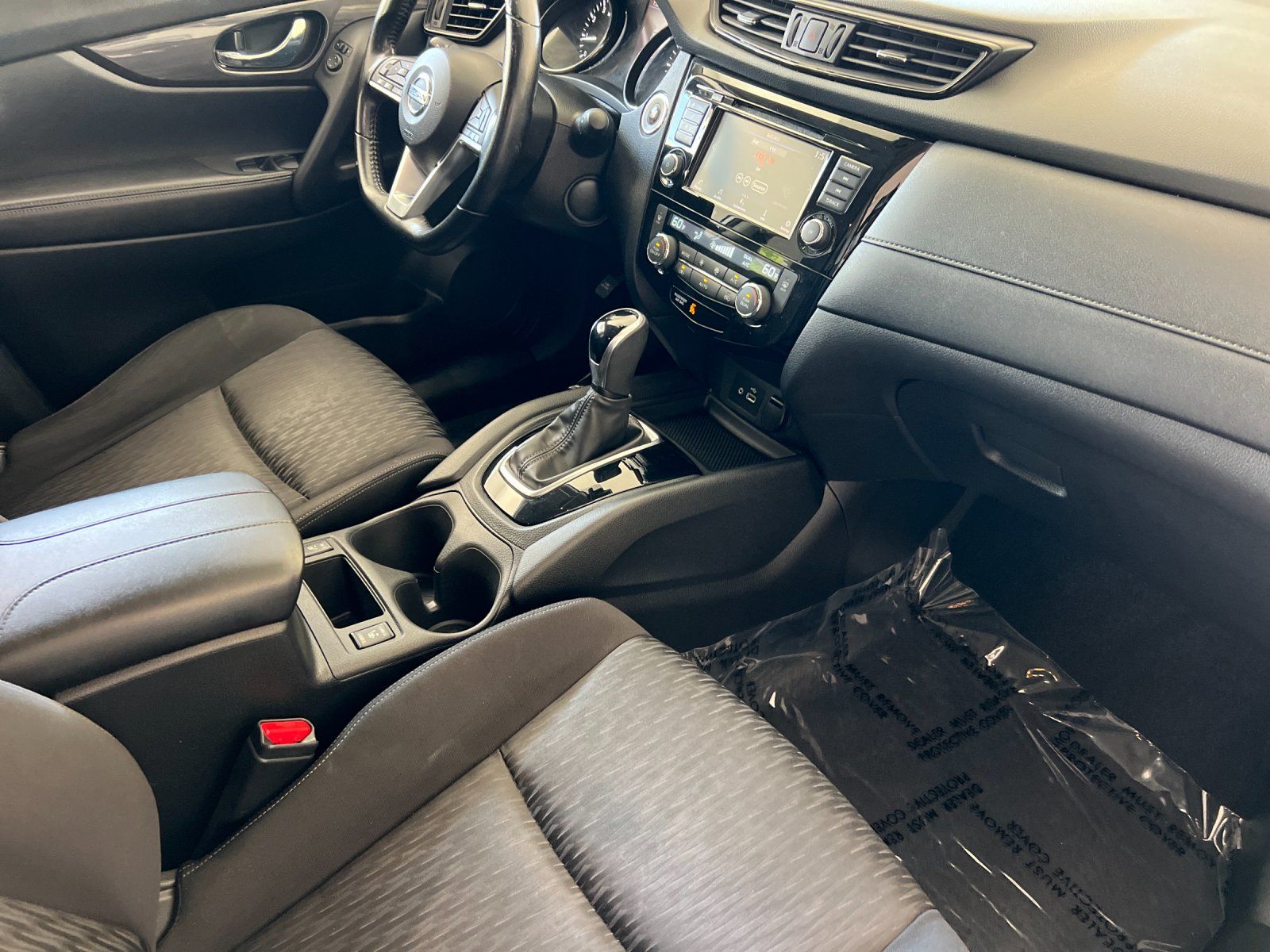 car-gallery-15