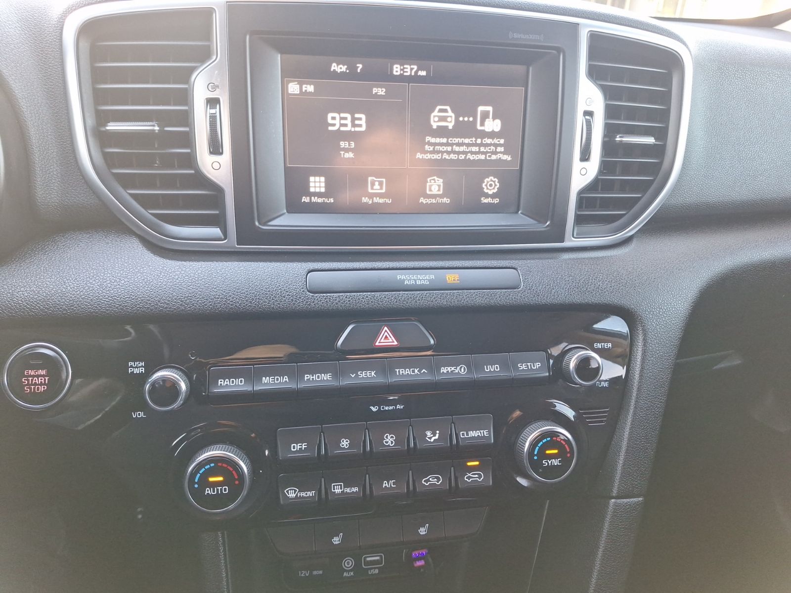 car-gallery-27