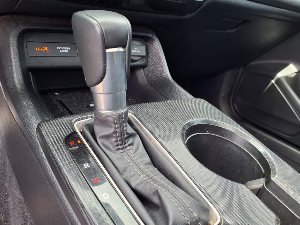car-gallery-23