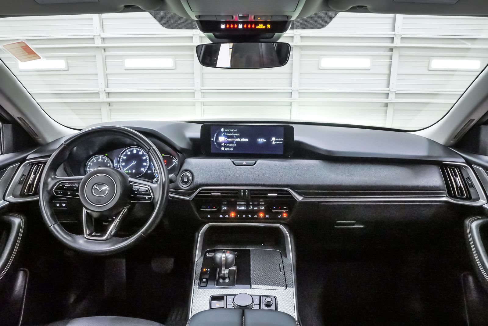 car-gallery-17