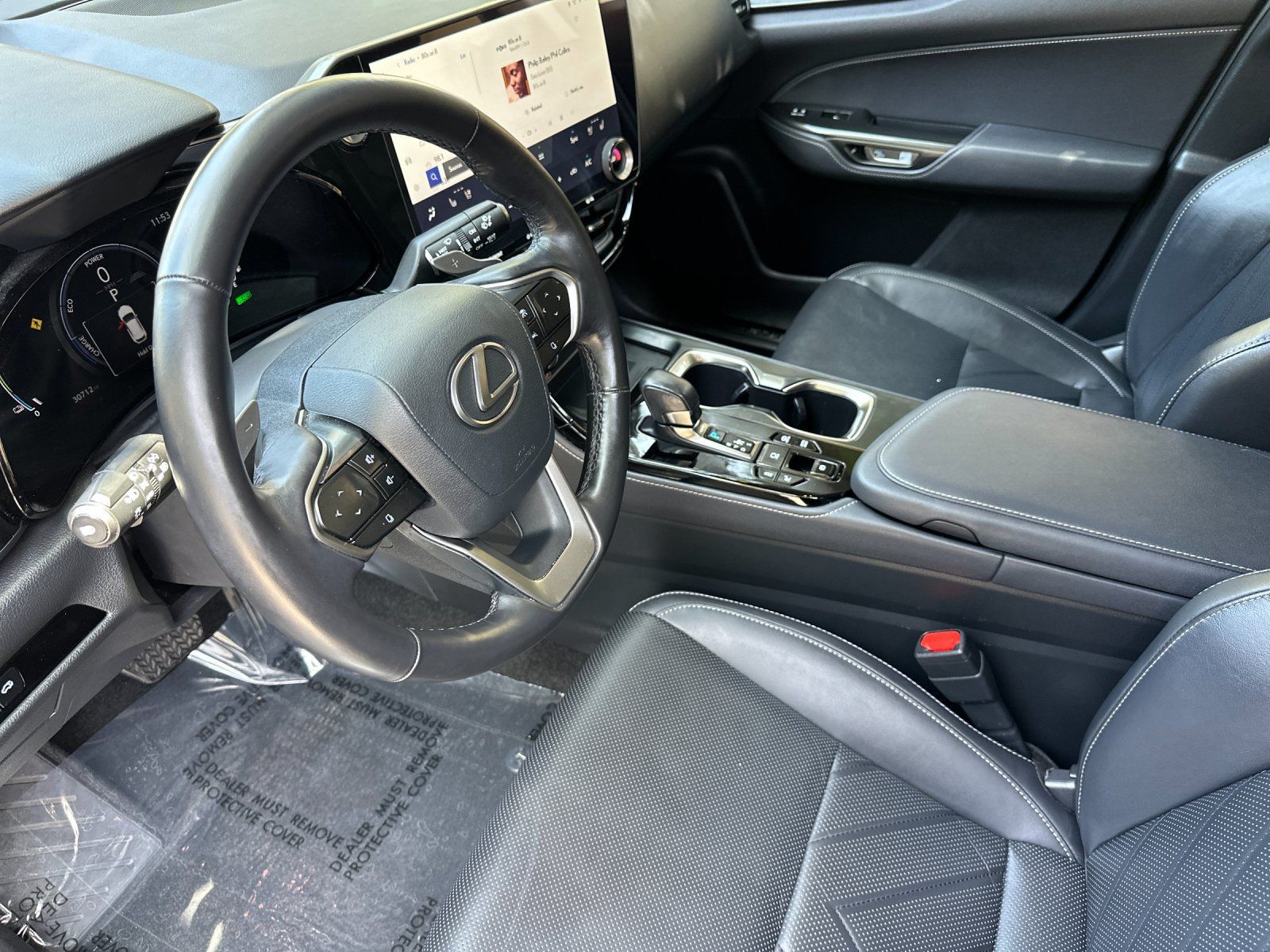car-gallery-10