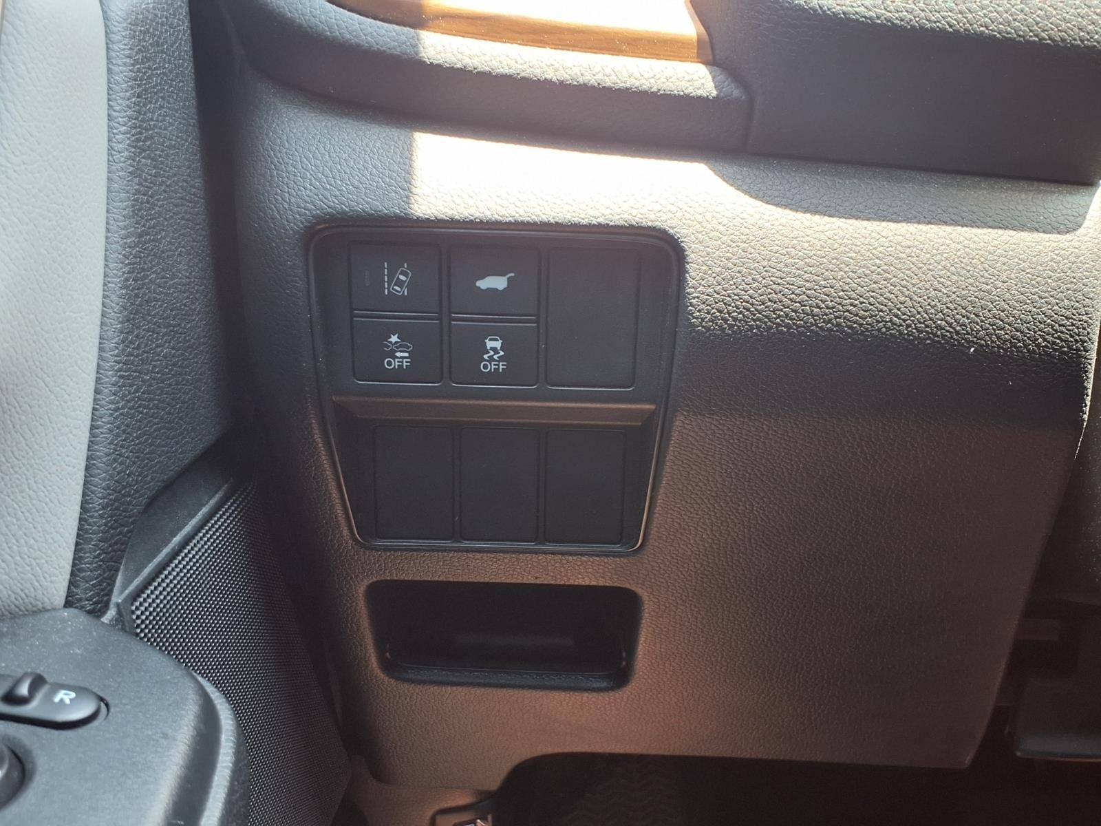 car-gallery-22