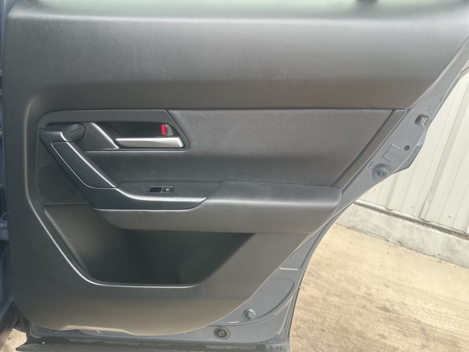 Used Car 2024 Mazda Cx-50  2.5 S Preferred Package For Sale Under $30,000 In Austin, Texas