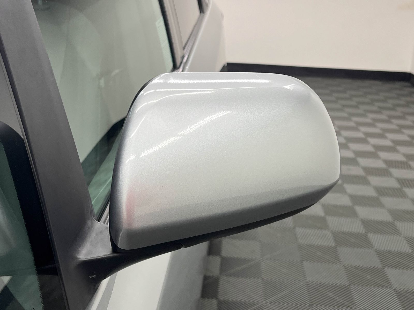 used 2020 Toyota Sienna car, priced at $38,888