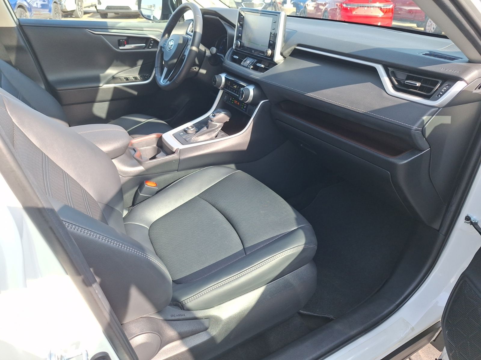 car-gallery-36