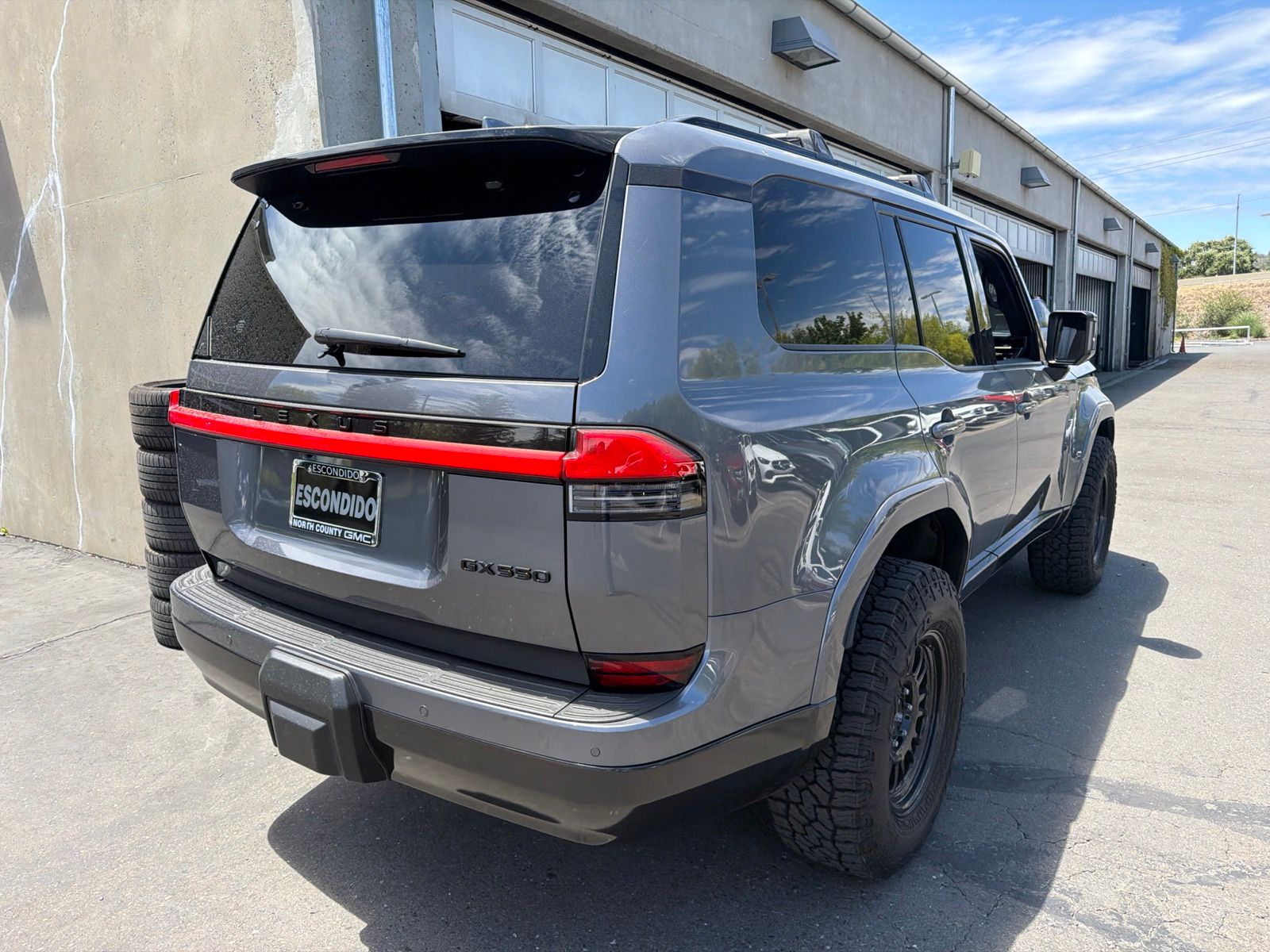 car-gallery-6