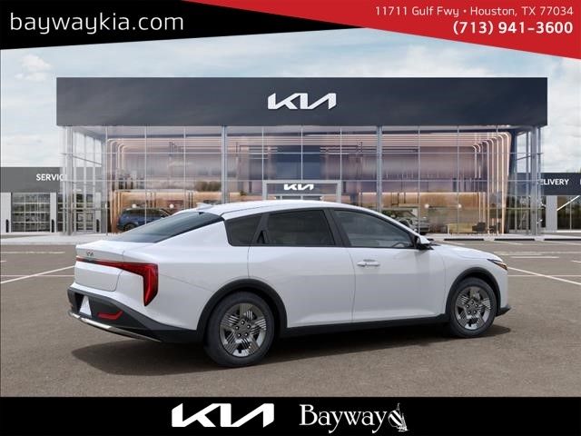 car-gallery-6
