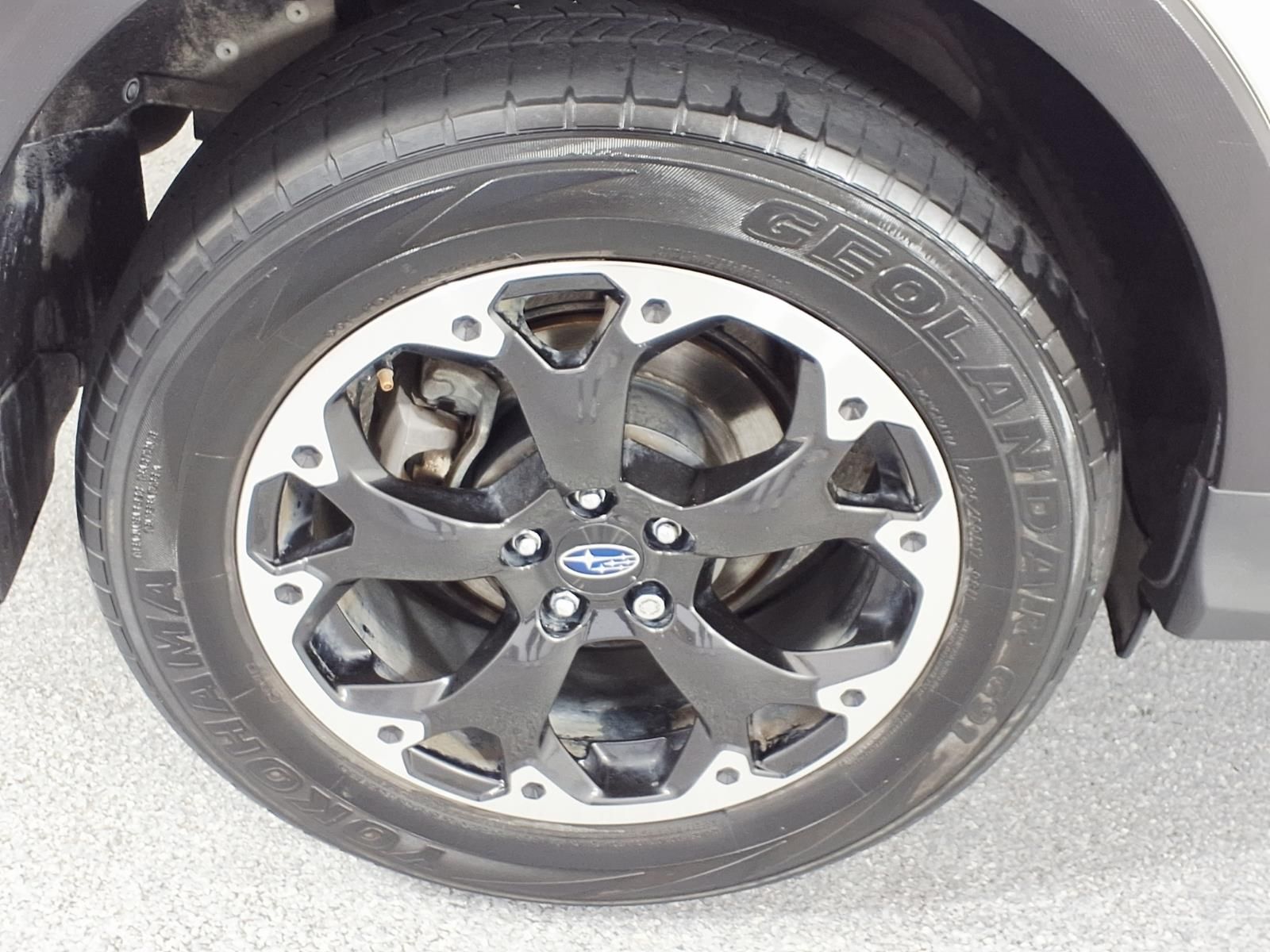 car-gallery-5