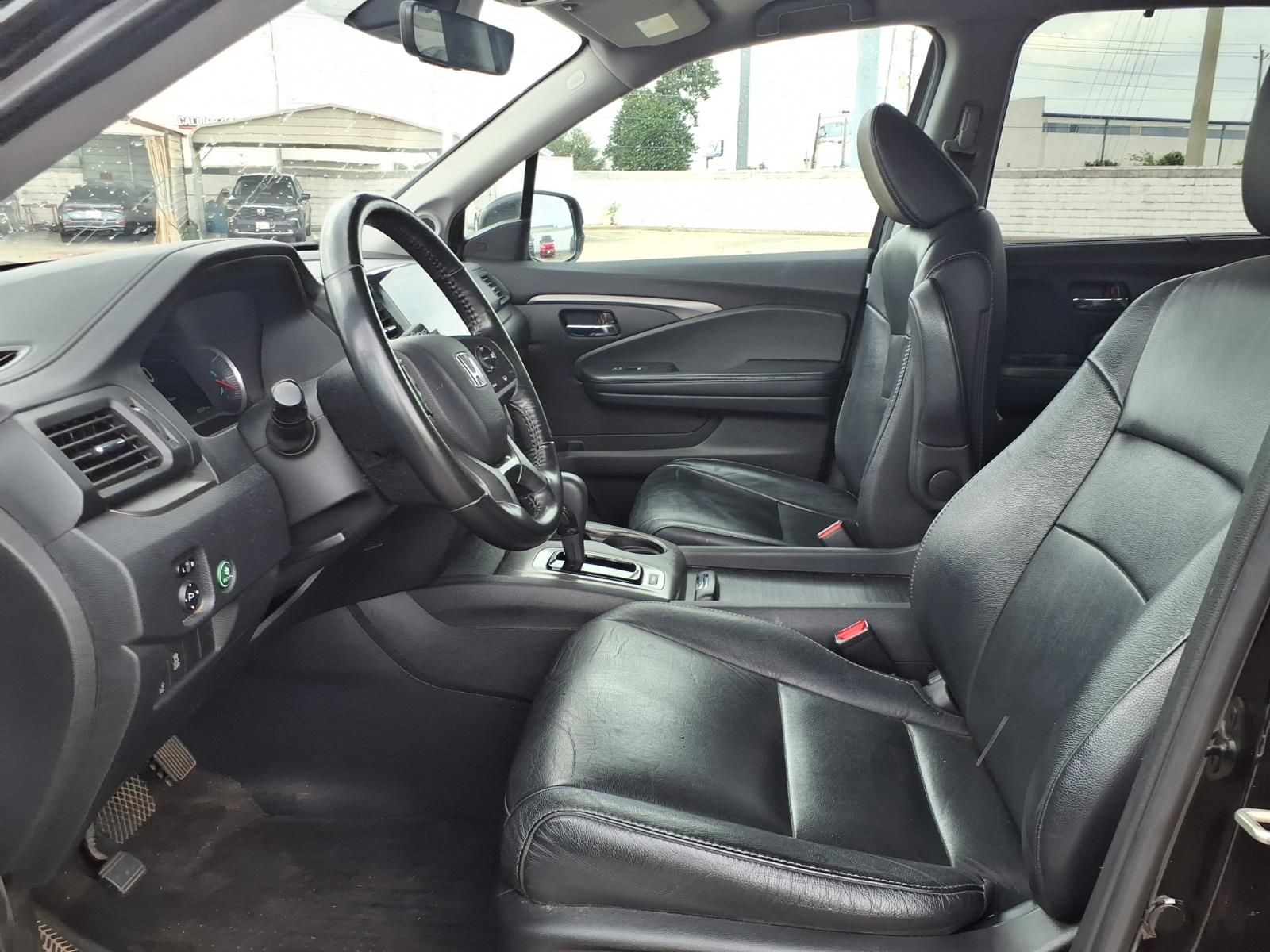 car-gallery-10