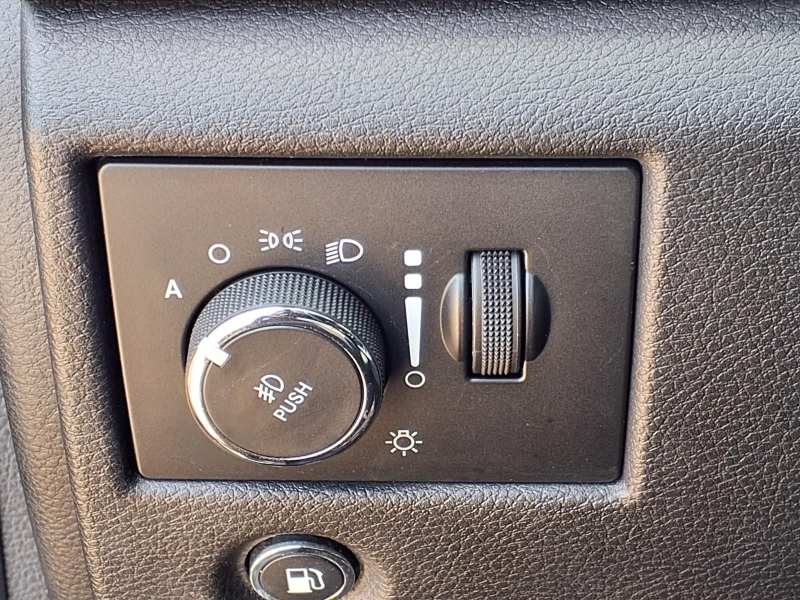 car-gallery-17