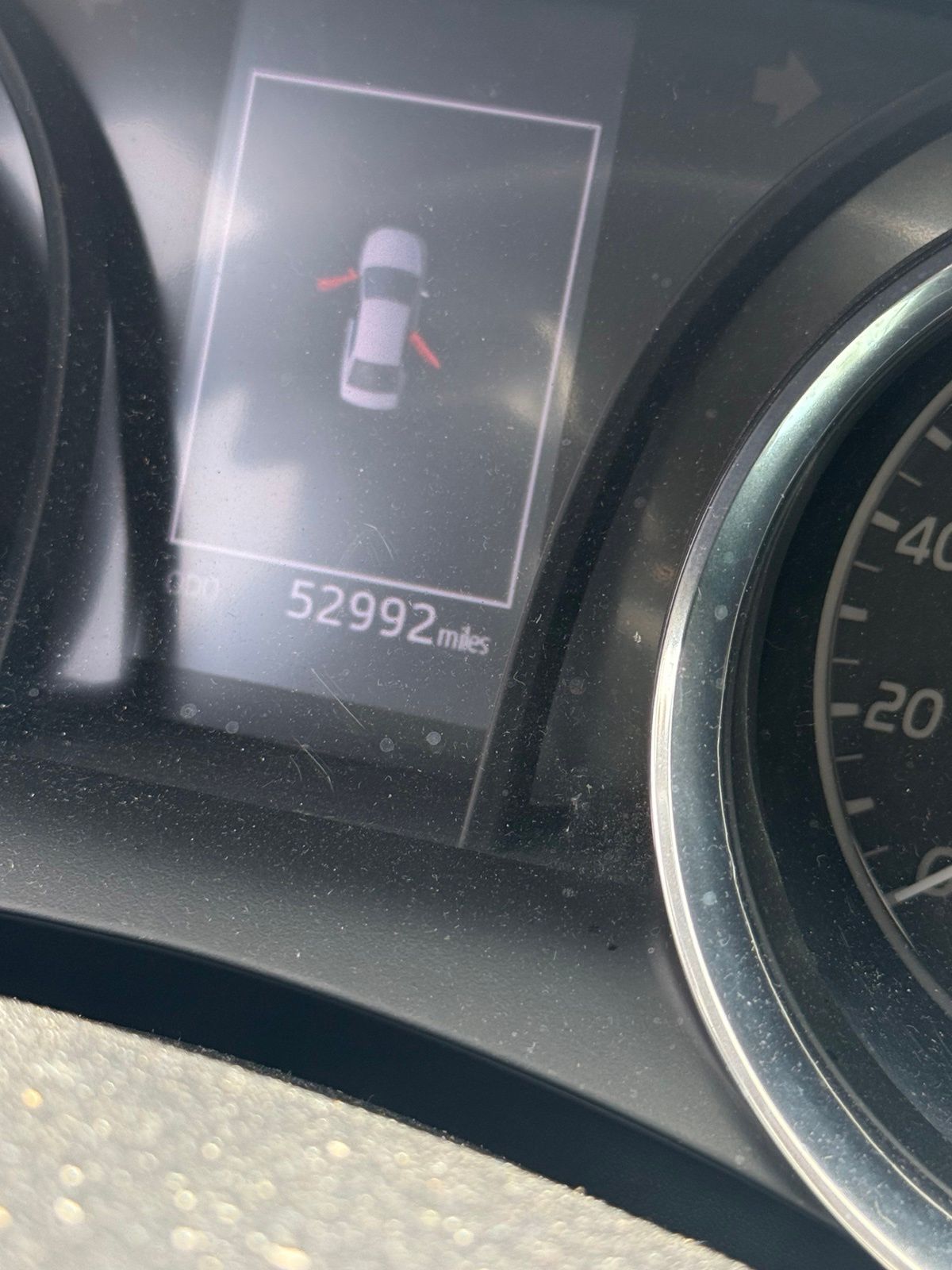 car-gallery-8