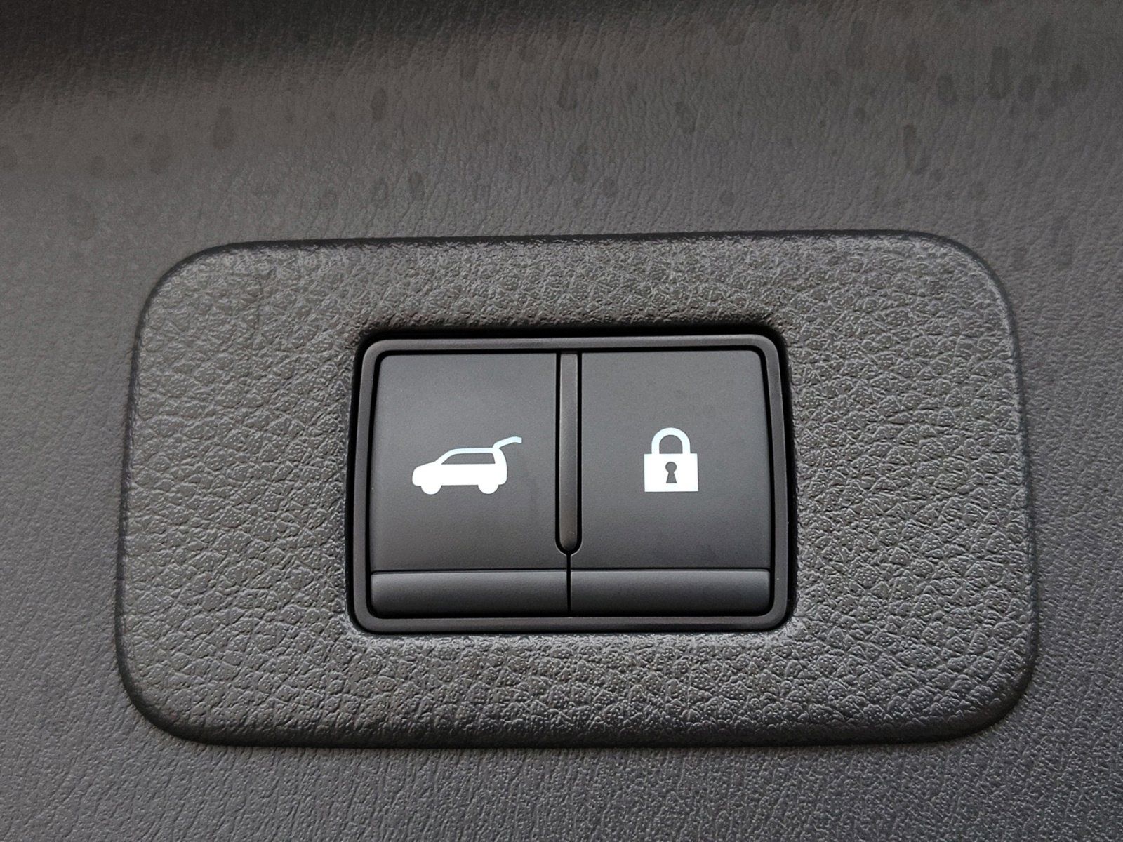 Used Car 2024 Nissan Armada  Sl For Sale Under $50,000 In San Antonio, Texas