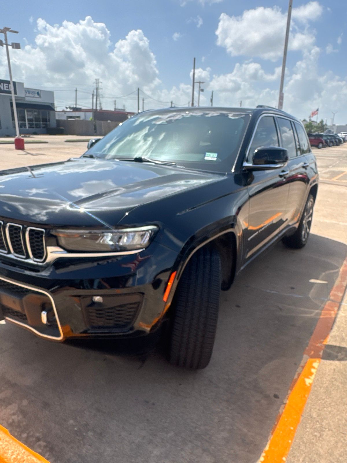 car-gallery-2