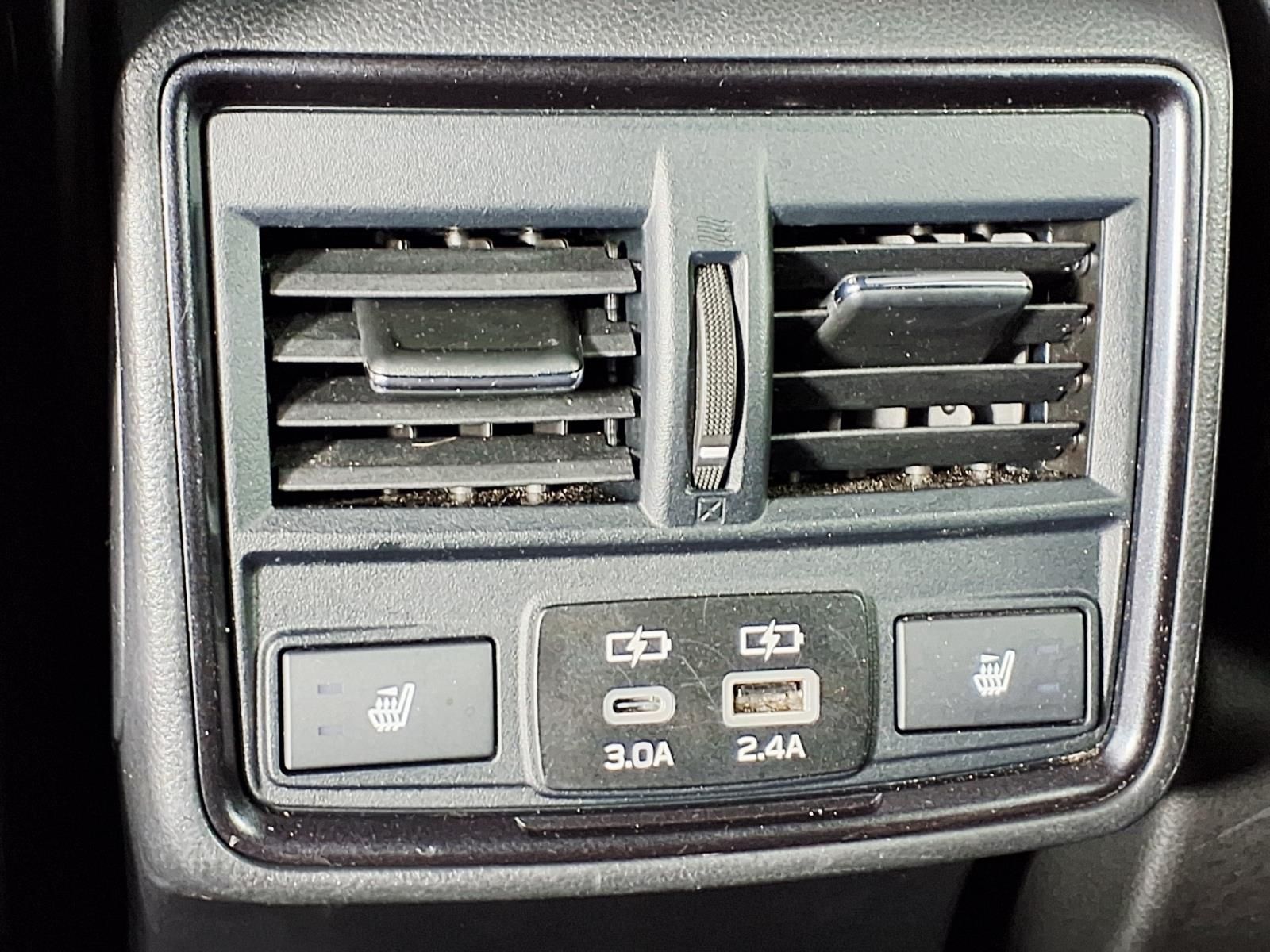 car-gallery-11
