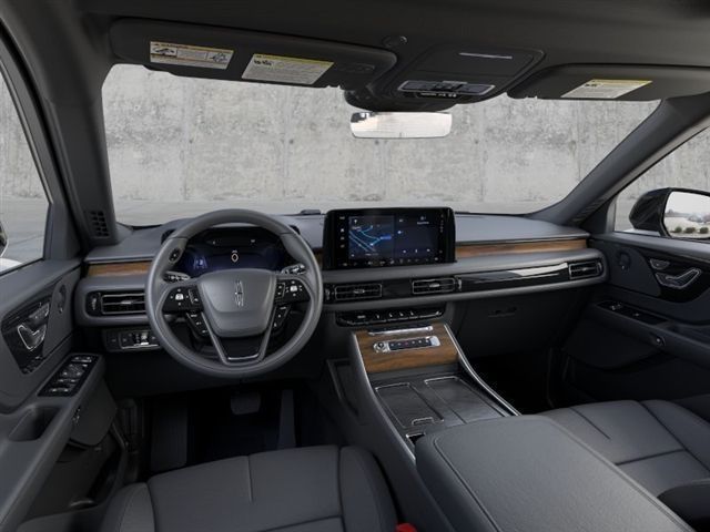 car-gallery-9