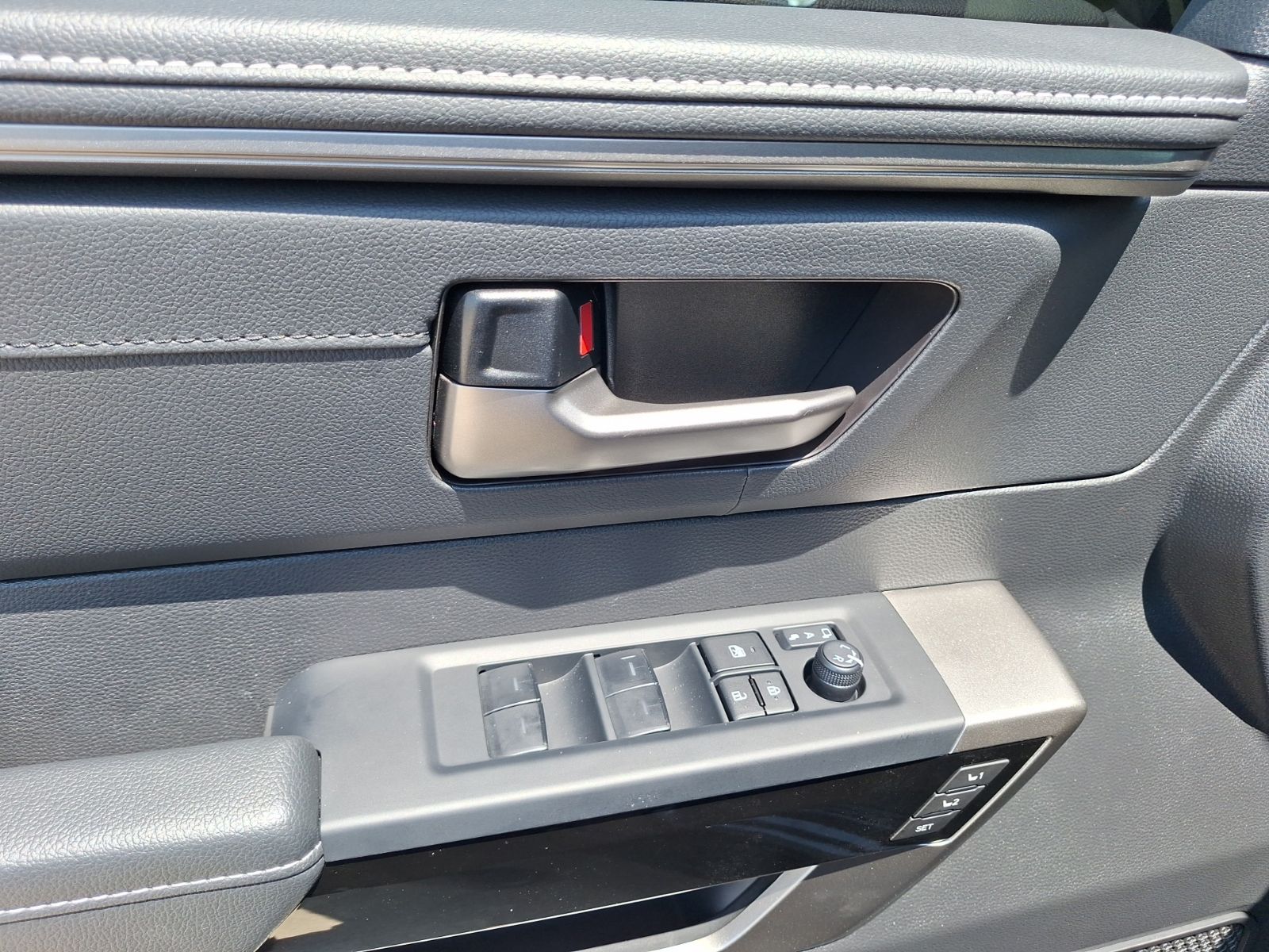 car-gallery-18