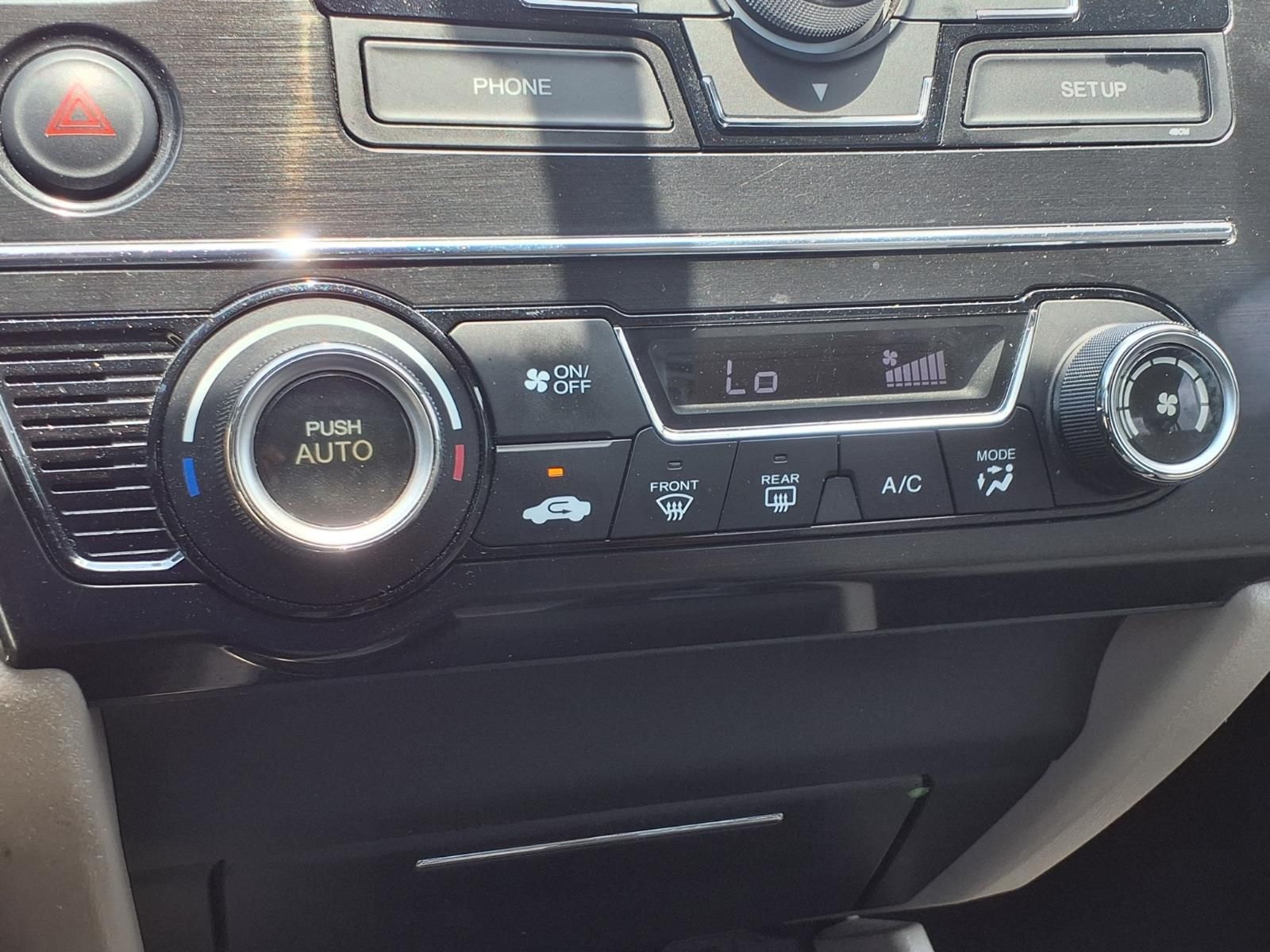 car-gallery-26
