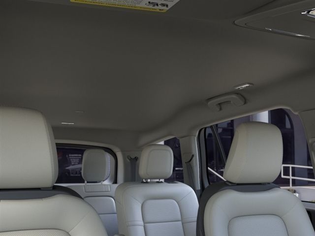 car-gallery-22