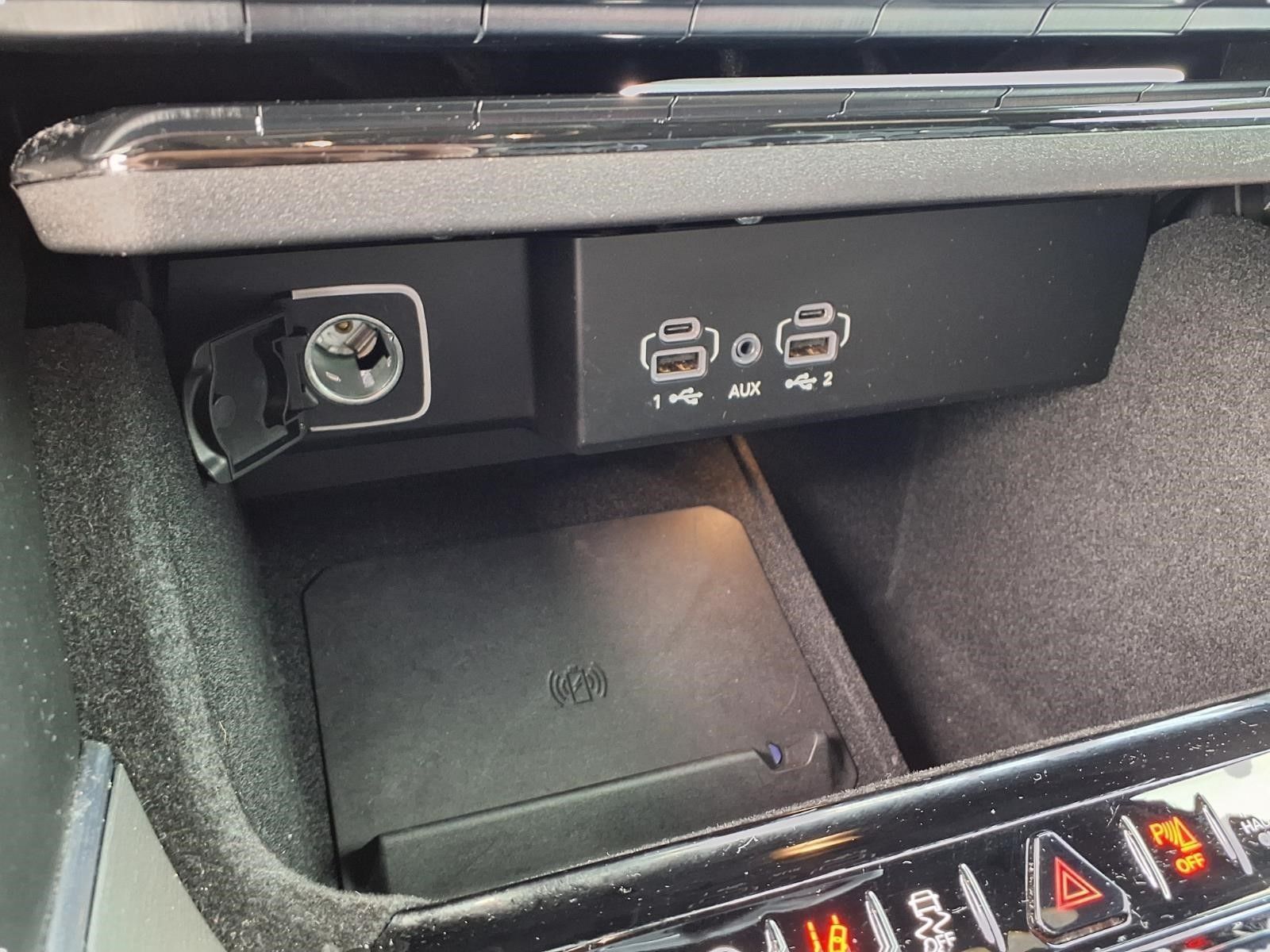 car-gallery-24
