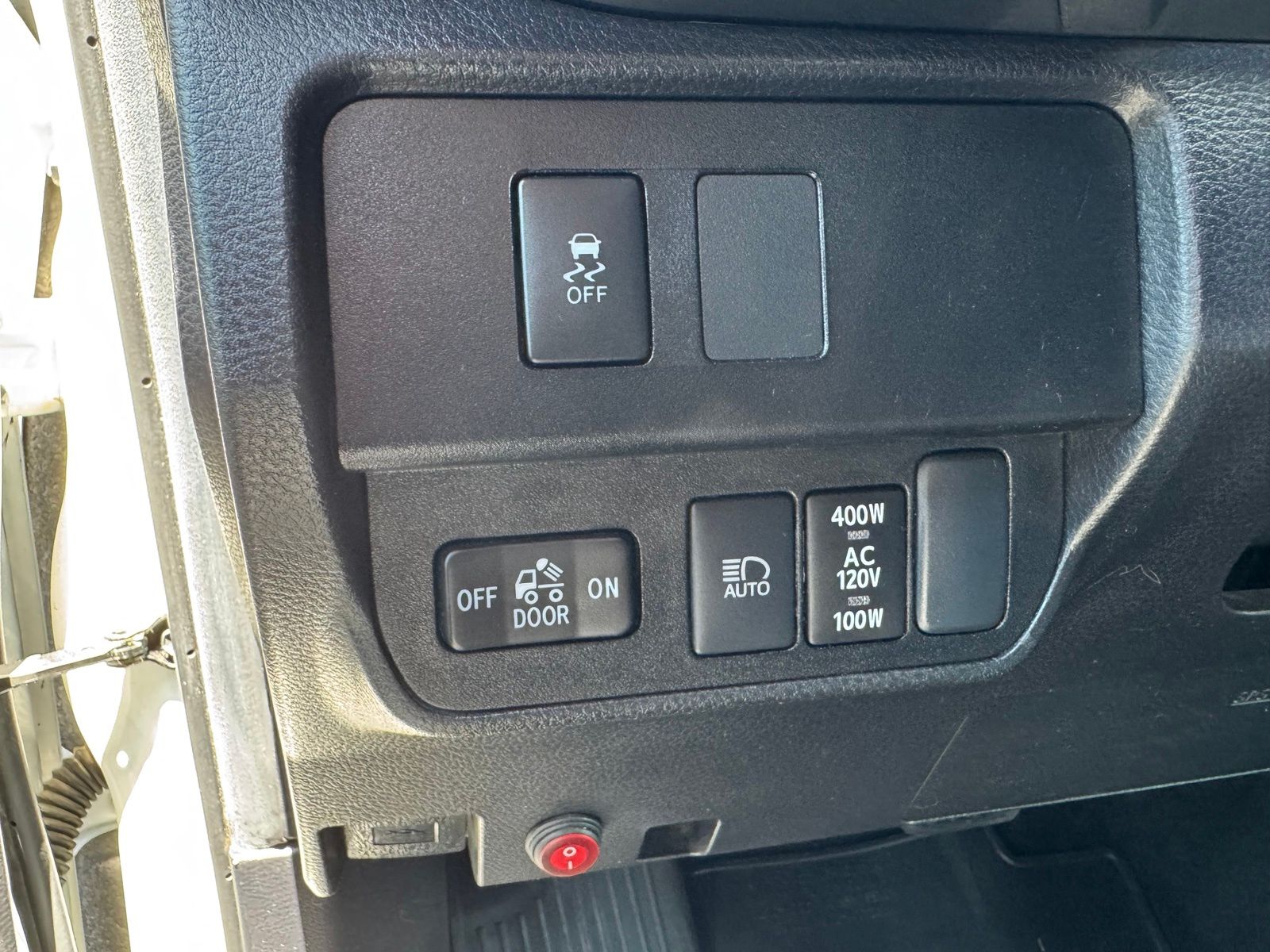 Used 2022 Toyota Tacoma Truck