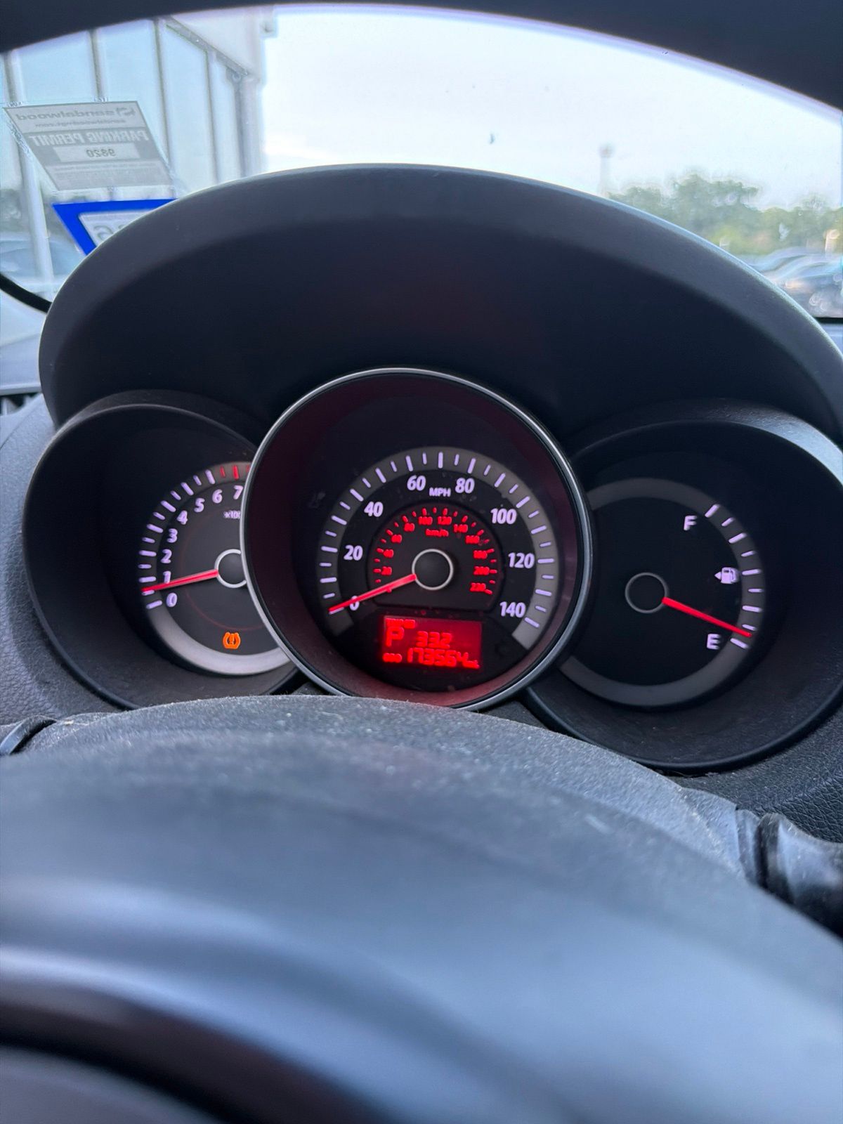 car-gallery-8