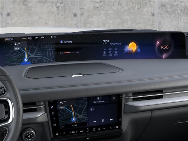 car-gallery-14