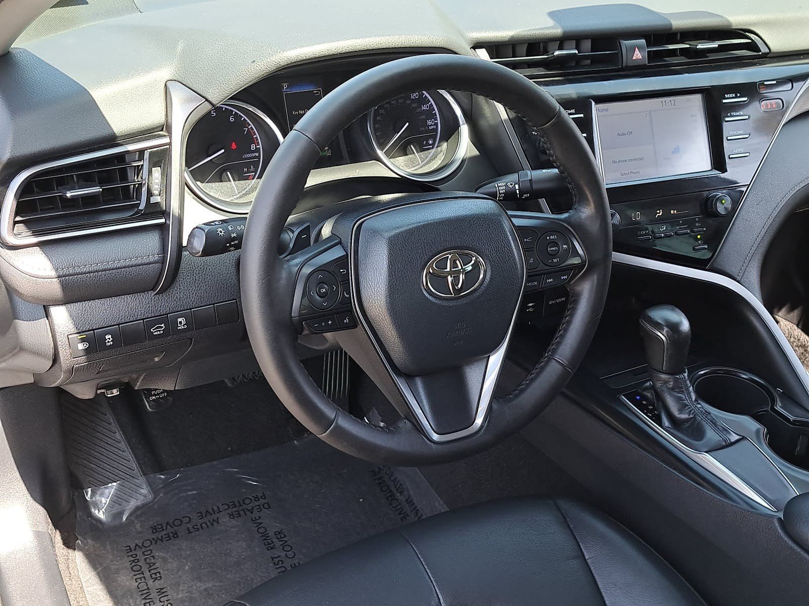 car-gallery-15