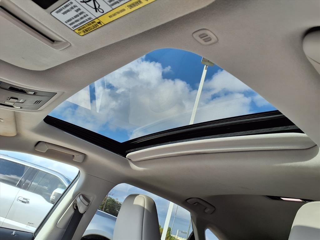 2017 Lexus RX 350 Gray at Westside Lexus