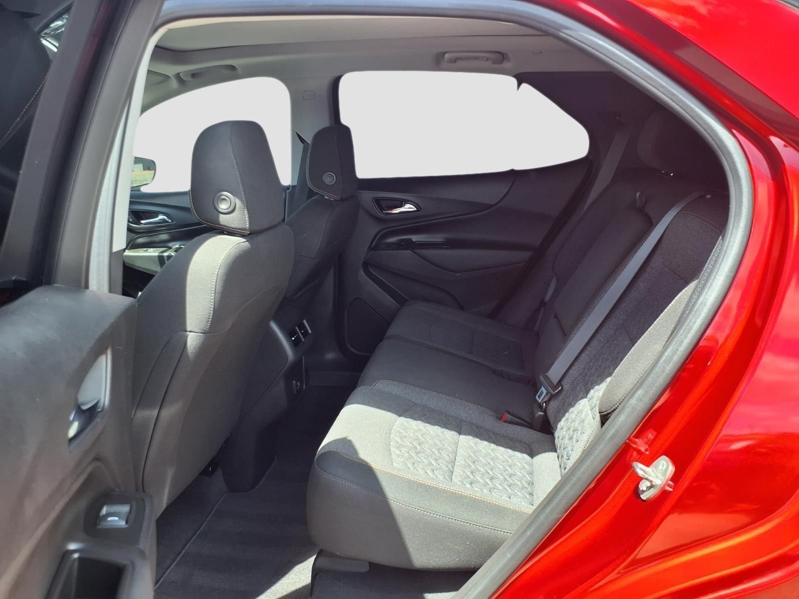 car-gallery-14