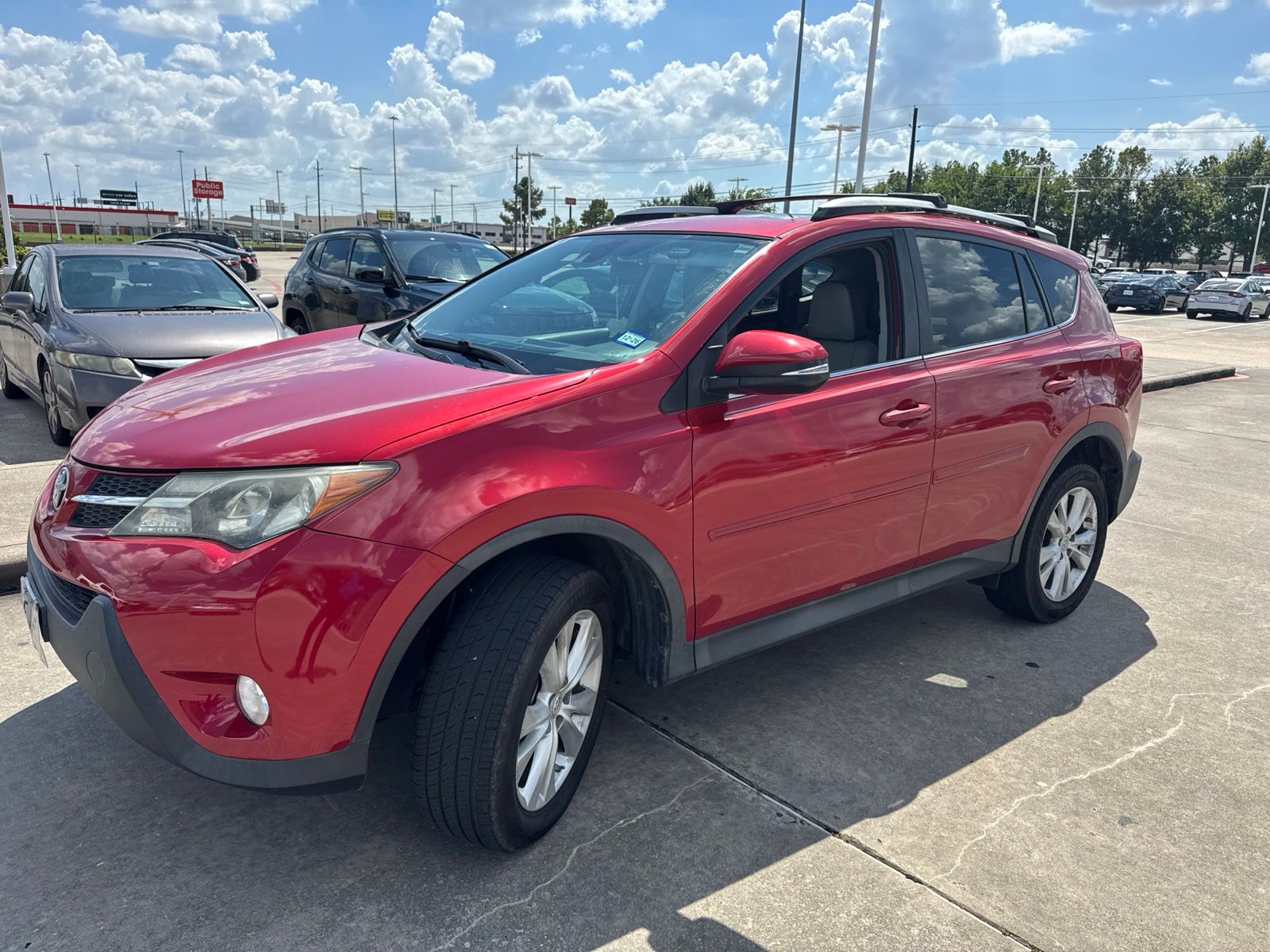 car-gallery-1