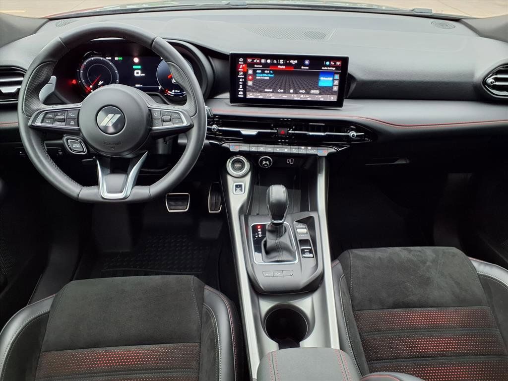 car-gallery-11