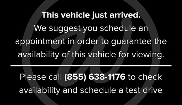 2025 Lexus NX 250 Premium AWD