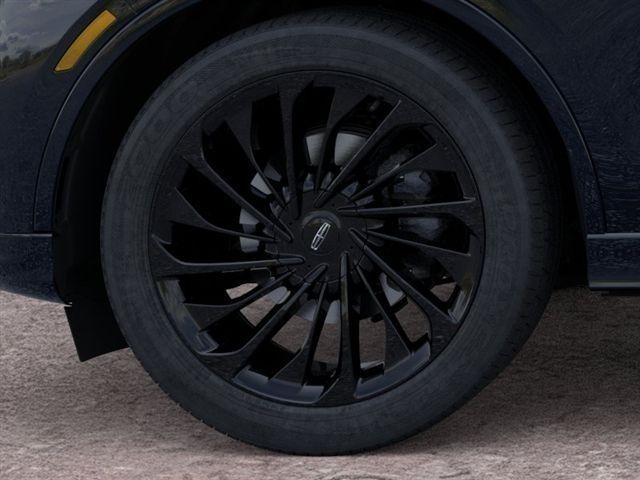 car-gallery-19