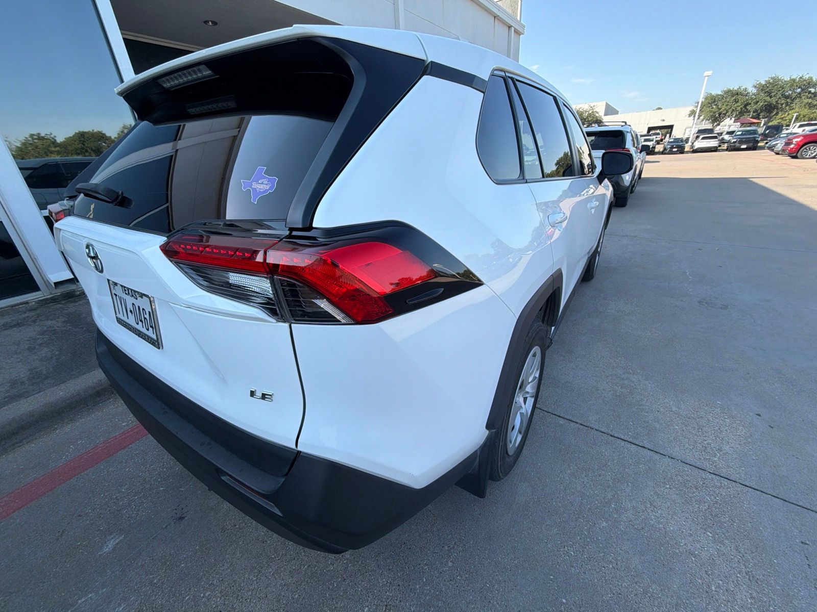car-gallery-5