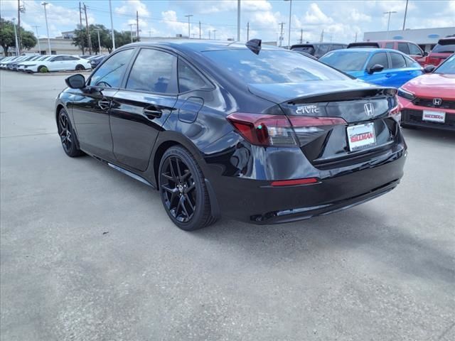 car-gallery-9