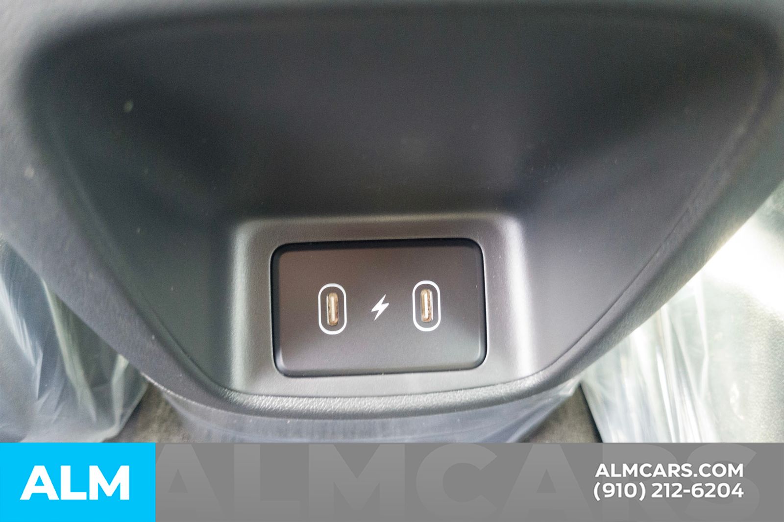 Used 2026 White Pearl Hyundai SE image 20