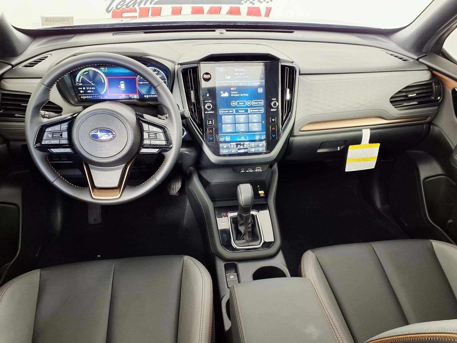 car-gallery-12