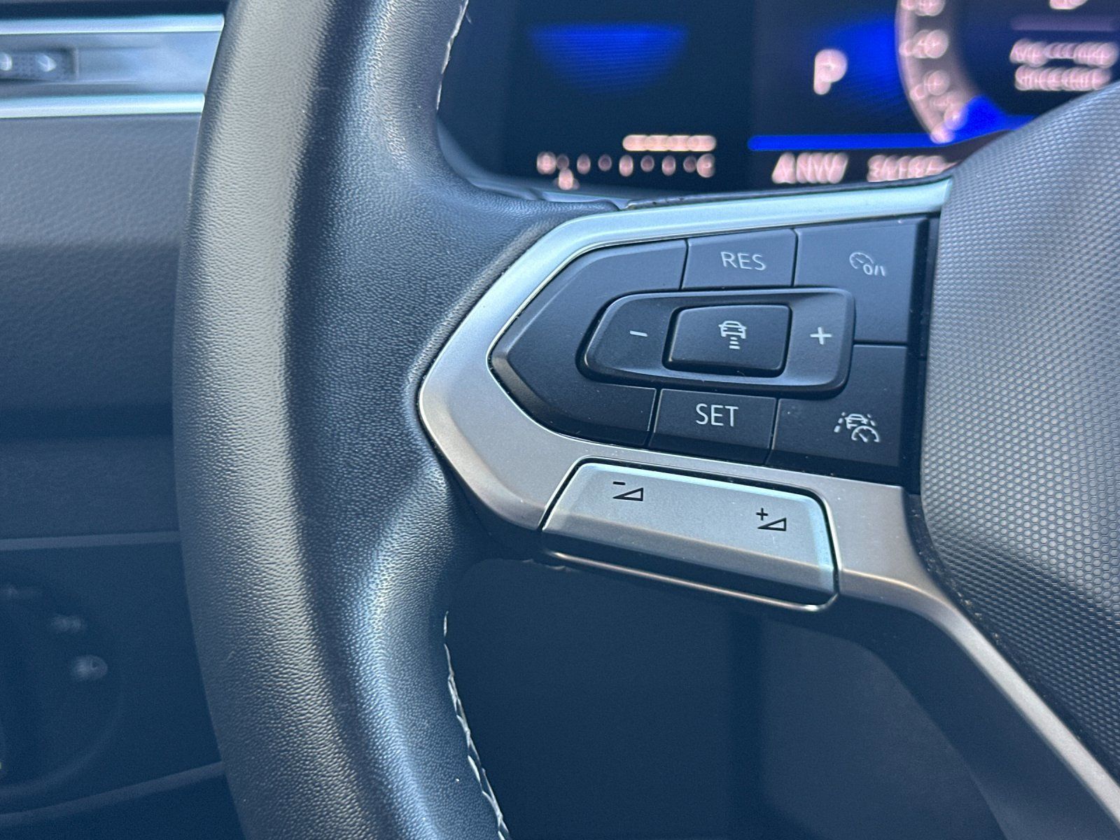 car-gallery-28