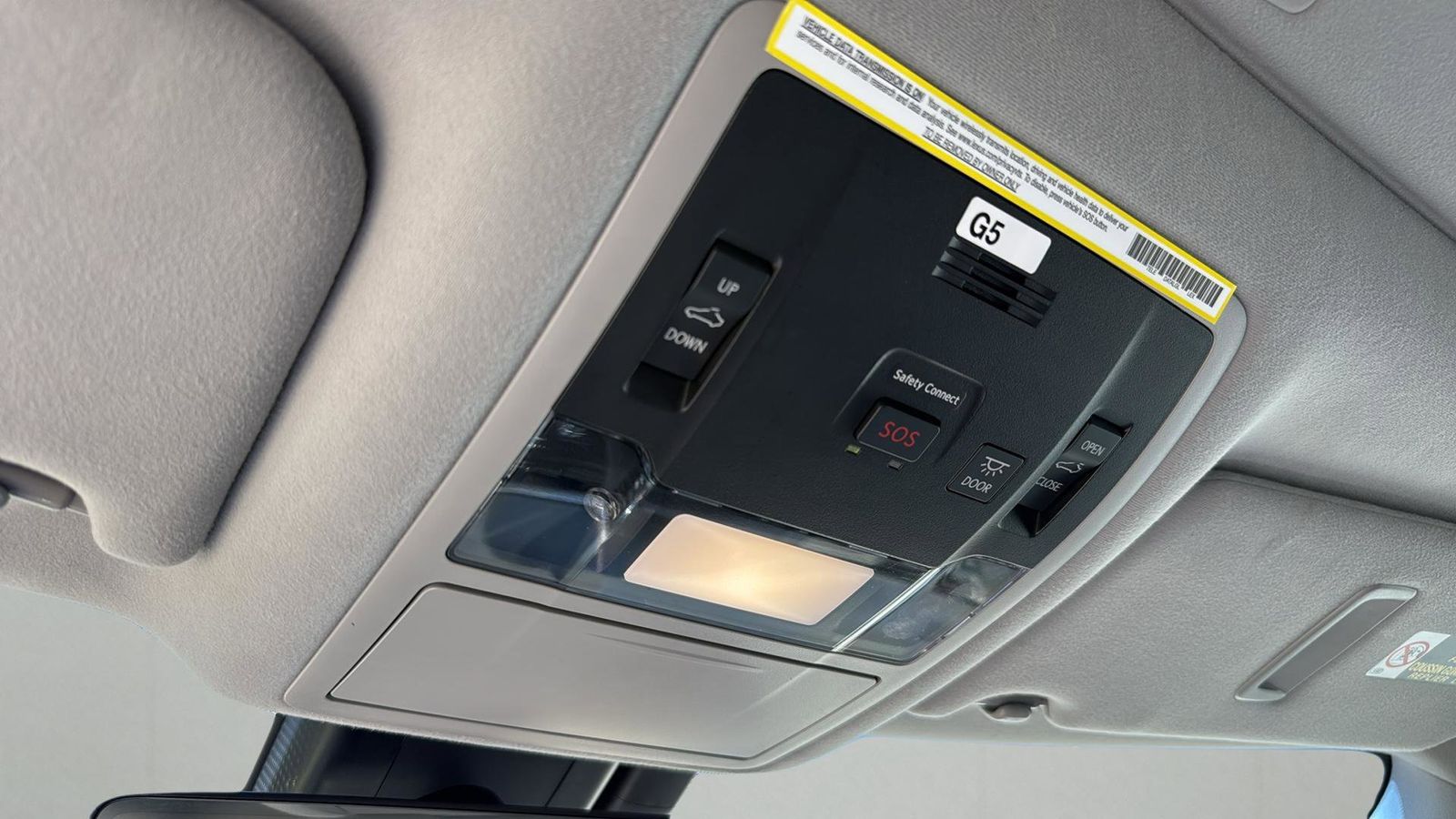 Used Car 2019 Lexus Rx  350 F Sport For Sale Under $35,000 In Austin, Texas