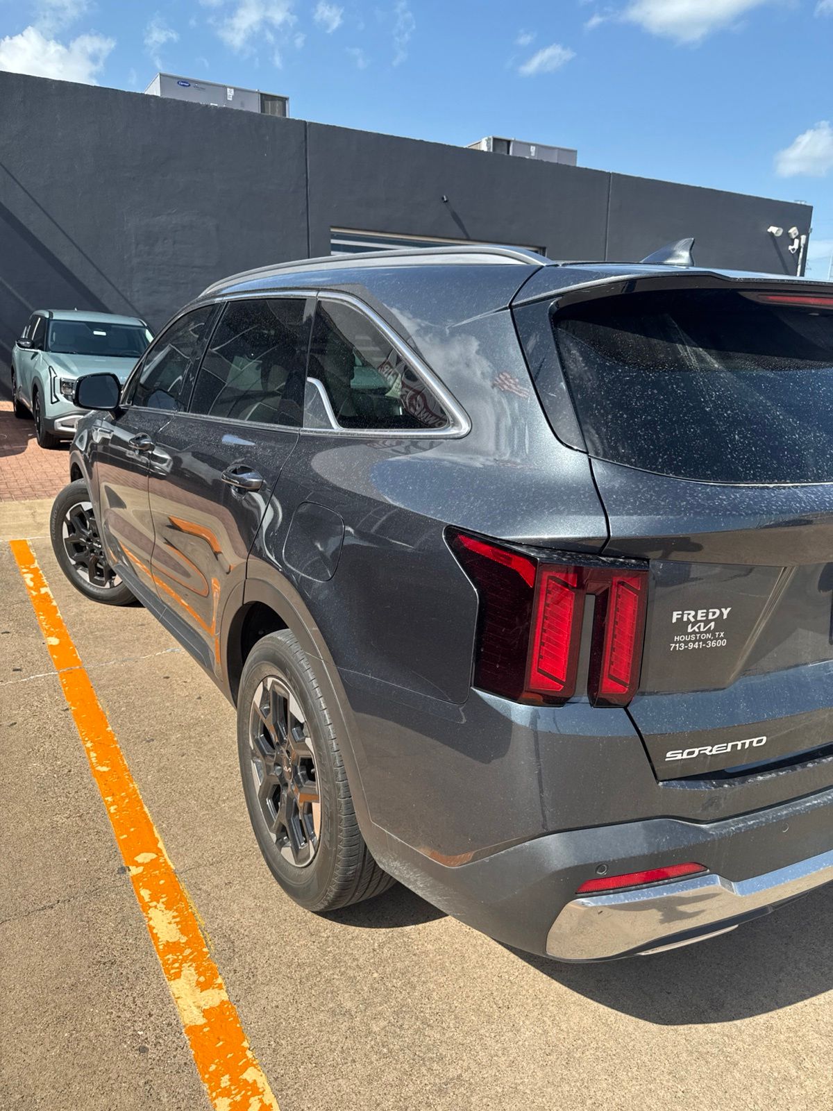 car-gallery-4